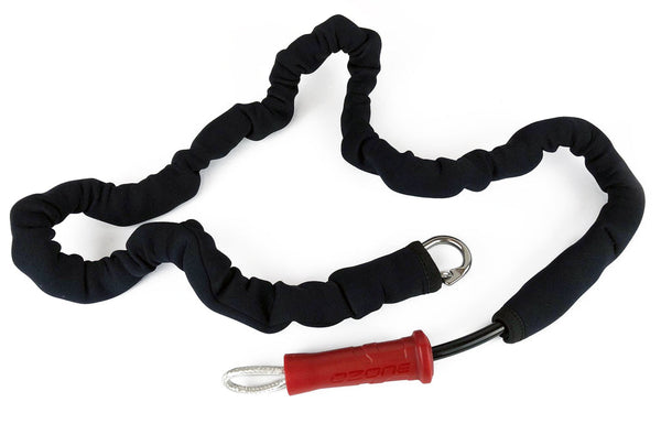 Ozone Snowkite Kiteboarding Kite Long Safety Leash V2 THURO ozone-snowkite-kiteboarding-kite-long-safety-leash-v2-thuro