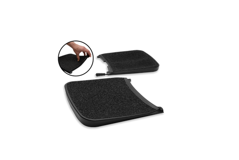Onewheel GT (GT-S) Lowboy Flared Footpads - Sale