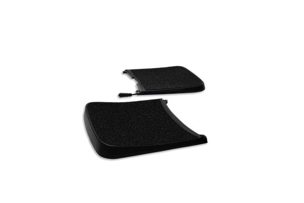 Onewheel GT GT-S Lowboy Footpads - Reg or Soft