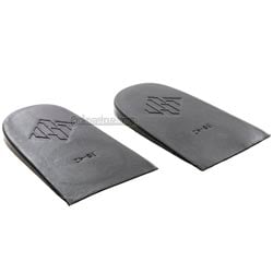 USD SHOCK ABSORBER - Replacement Heel Pads