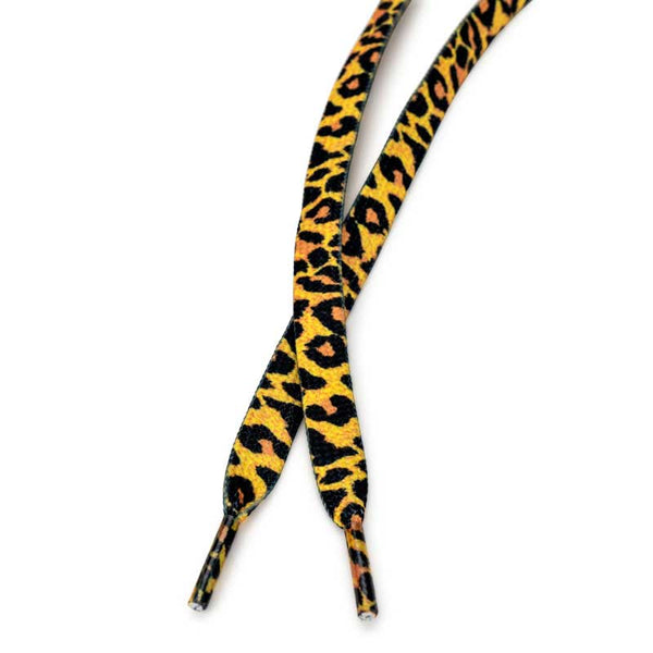 Moxi Laces Panther - 90''