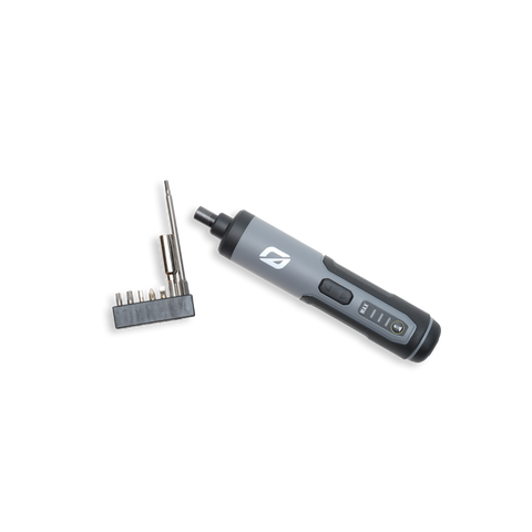 Onewheel Electric Screwdriver