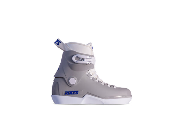 ROCES M12 LO TEAM BOOT NARDO - Boot Only (Preorder)