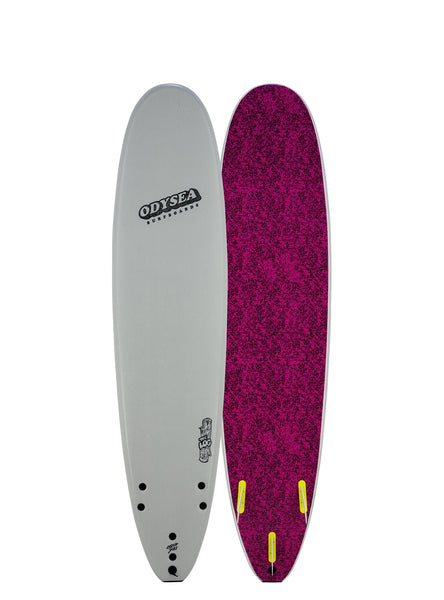 Surfboards | THURO