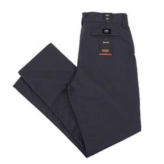 パンツ 22SS FCRB VENTILATION CHINO PANTS(L) Basic Regular Fit Chino | PORSCHE SHOP