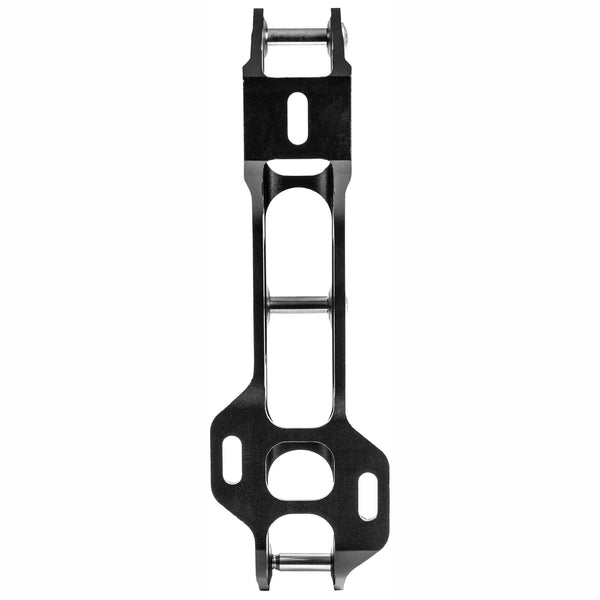 Powerslide Nexus Trinity Frames 3x90 - Sale