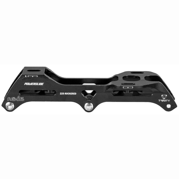 Powerslide Nexus Trinity Frames 3x90 - Sale
