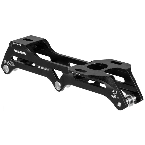 Powerslide Nexus Trinity Frames 3x90 - Sale