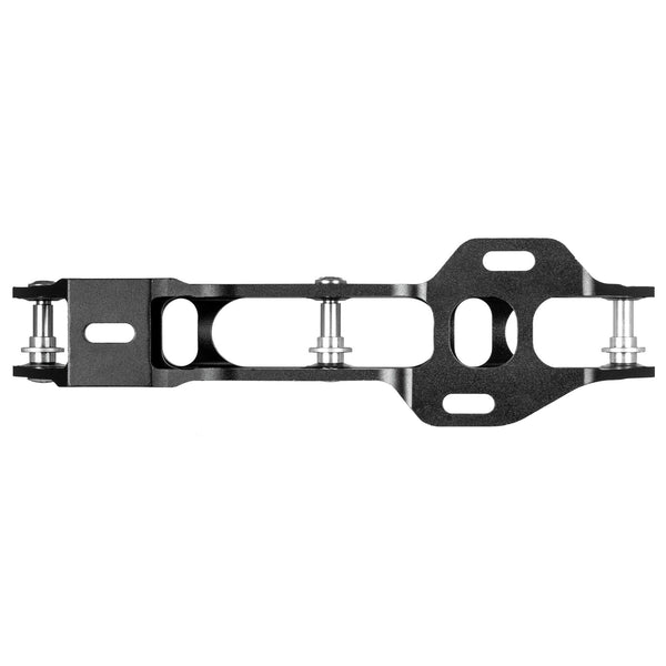 Powerslide Nexus Trinity Frames 3x90 - Sale