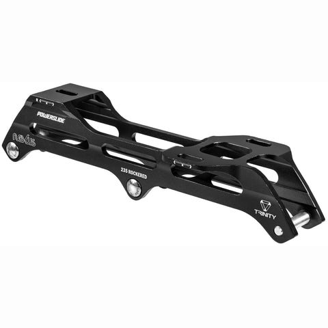 Powerslide Nexus Trinity Frames 3x90 - Sale