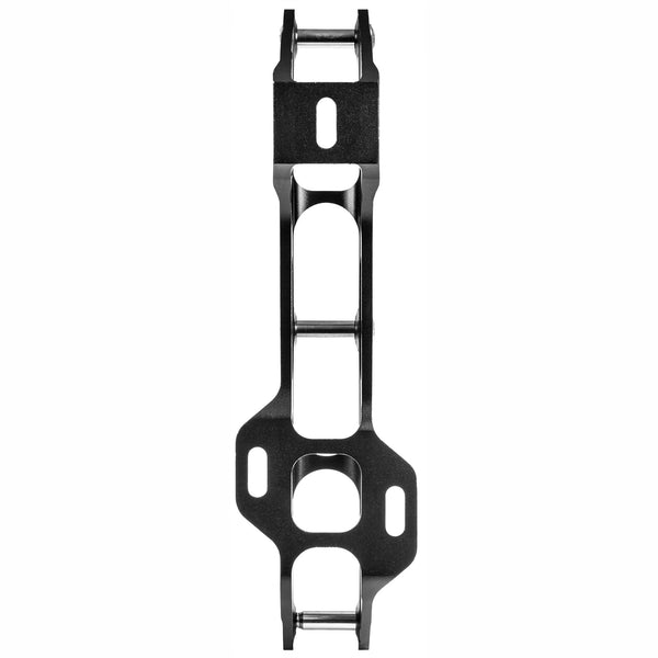 Powerslide Nexus Trinity Frames 3x90 - Sale