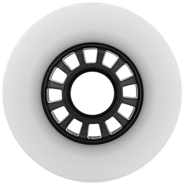 UnderCover Raw 80/85A White - 4-pack