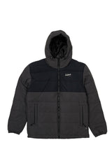 Fleece Half-Zip | AIRBLASTER | エアブラスタージャパン公式サイト