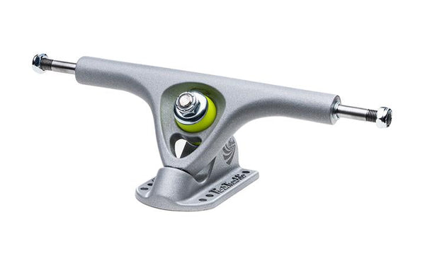 PARIS V3 180MM, 50° Trucks Set of 2 - Reflector