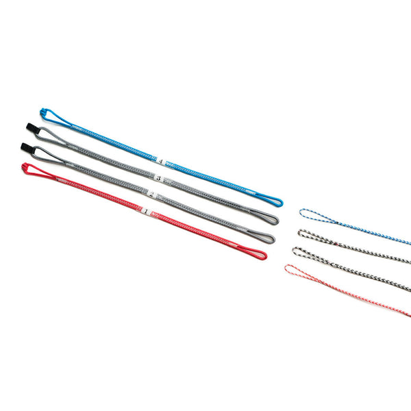 Ozone Bar Contact Snow V5 50cm/25m - BAR CONTACT SNOW V5 + 5th Line