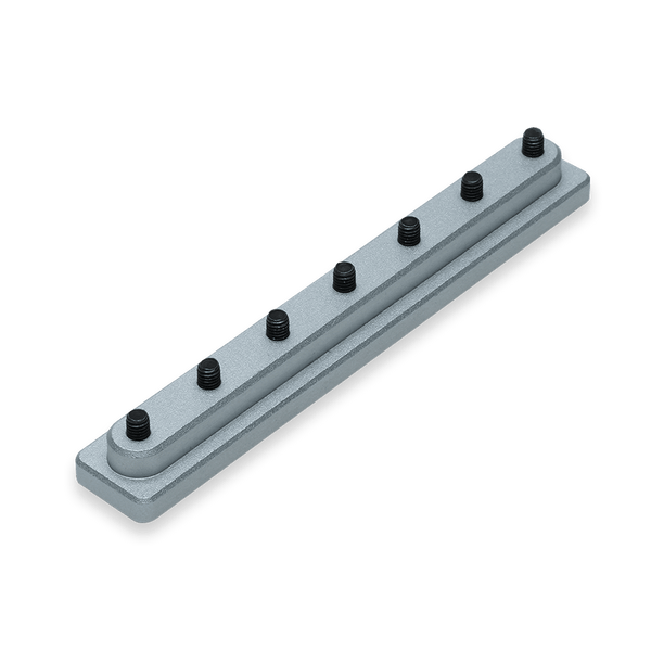 Onewheel FST System Inserts