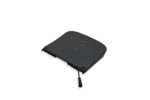 Onewheel Pint (X) - Front - Replacement Flared Footpad - Fits Pint, S or X - New