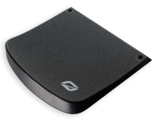 Onewheel Pint (X) or Pint - High Kick Footpad