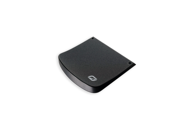 Onewheel Pint (X) or Pint - High Kick Footpad