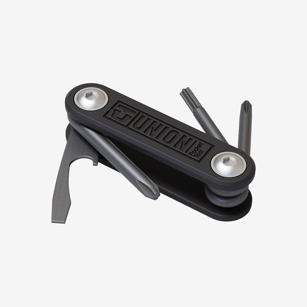 Union Snowboard Pocket Tool