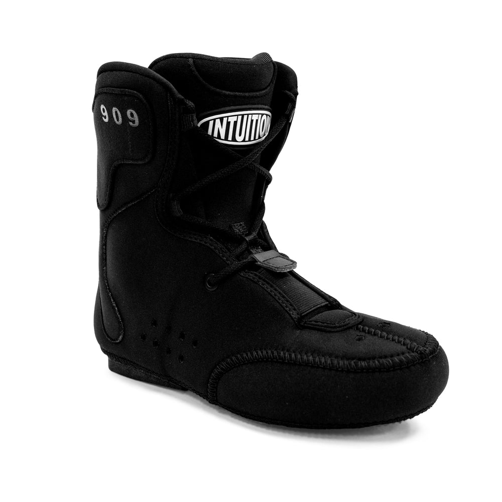 INTUITION 909 SKATE LINER (Them Collab) - Sale | THURO