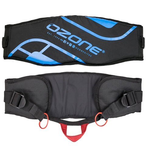 Ozone Pure V1 Snowkite, Kite Harness