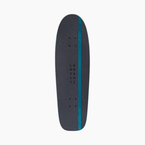 Landyachtz Raft – Trout Complete - Sale