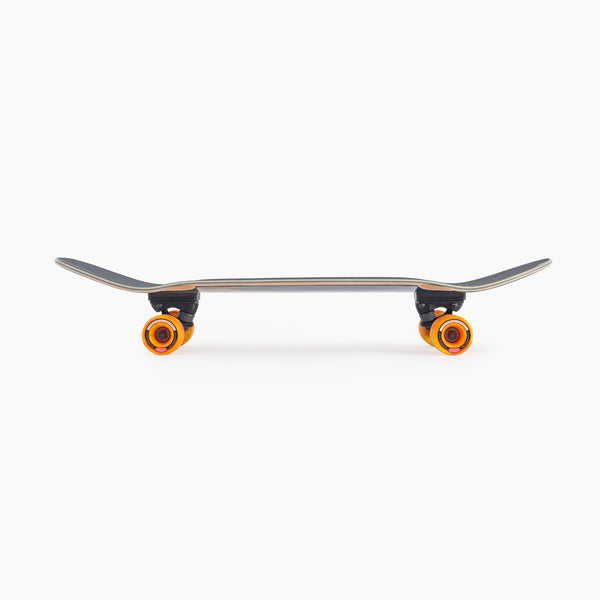 Landyachtz Raft – Trout Complete - Sale