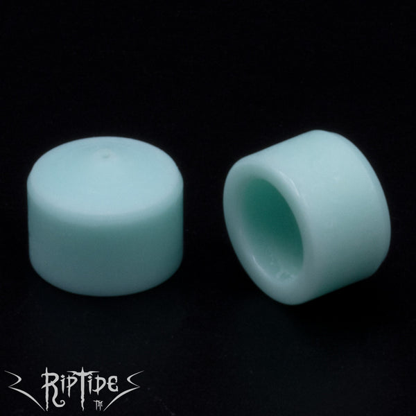RipTide WFB Indy Pivot Cups Cracked Ice 96a