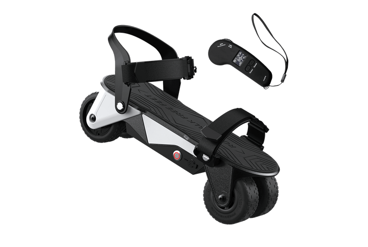 Electric skates for shoes clearance