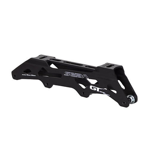 Seba GT90 Frames - Sale