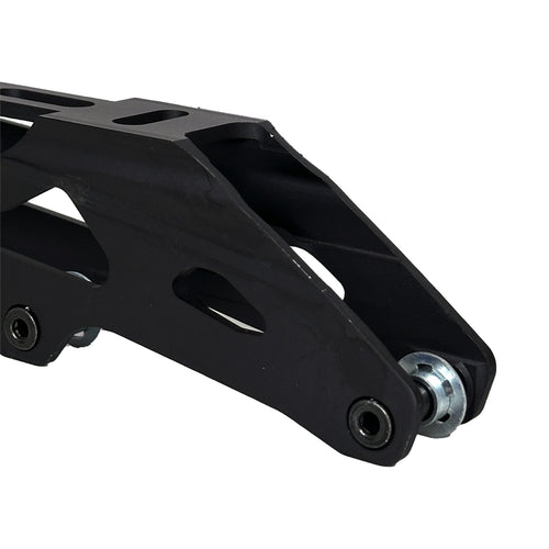 Seba GT90 Frames - Sale