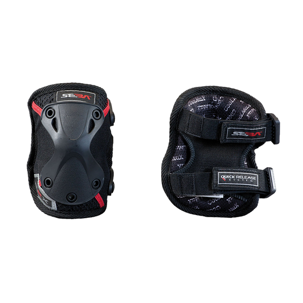 SEBA ELBOW PAD - Sale