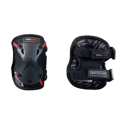 SEBA ELBOW PAD - Sale