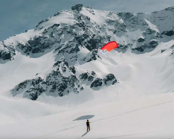 Ozone EXPLORE-V3 + compressor bag