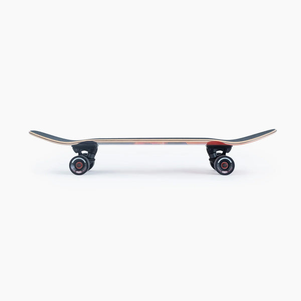 Landyachtz Slim Jim Baja Sail Complete Cruiser - Sale