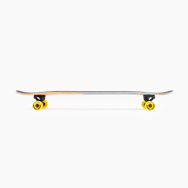 Landyachtz Stratus – Urban - Complete