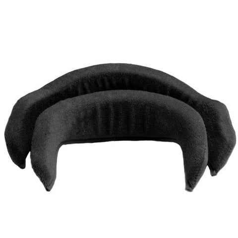 Triple 8 THE Certified Sweatsaver Replacement Helmet Liner