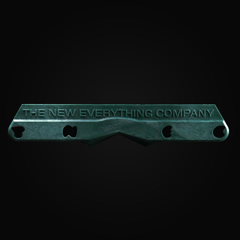 TNEC Michael Kraft Signature Frame 2023