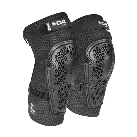 TSG - Kneeguard Chamber - Knee Pads - Super Sale