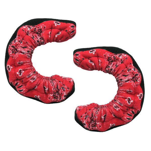 A&R TuffTerrys Hockey Skate Blade Covers