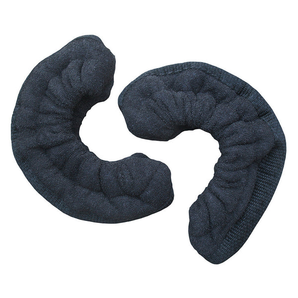 A&R TuffTerrys Hockey Skate Blade Covers