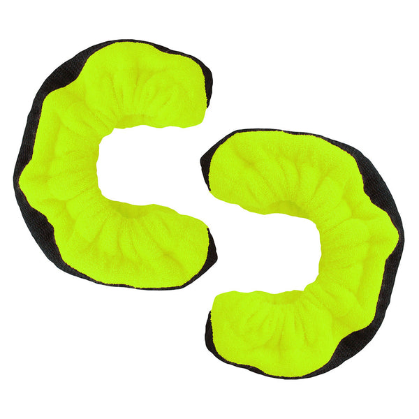 A&R TuffTerrys Hockey Skate Blade Covers