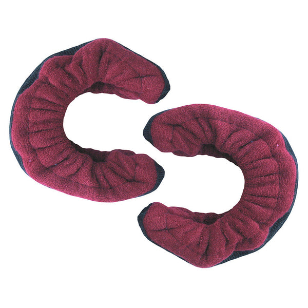 A&R TuffTerrys Hockey Skate Blade Covers