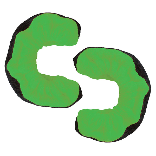 A&R TuffTerrys Hockey Skate Blade Covers