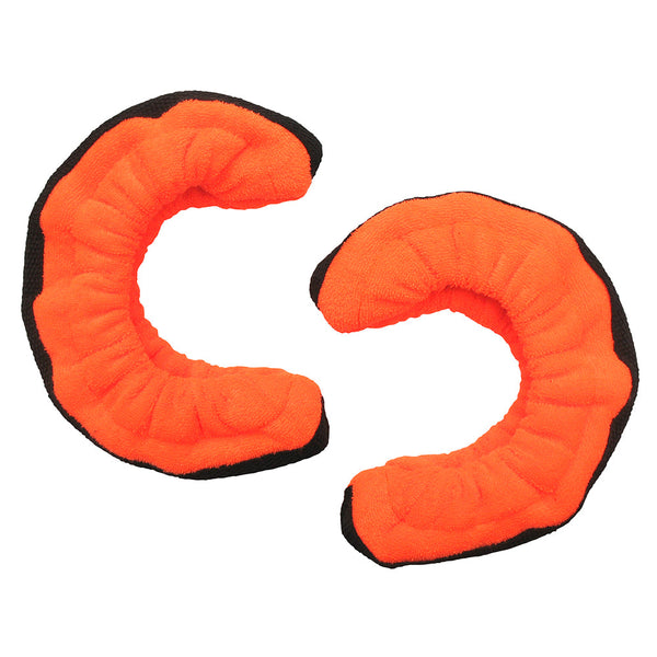 A&R TuffTerrys Hockey Skate Blade Covers