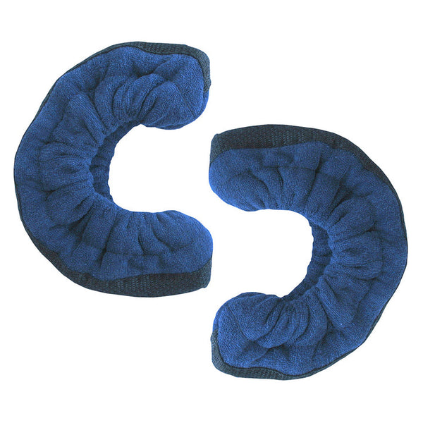 A&R TuffTerrys Hockey Skate Blade Covers