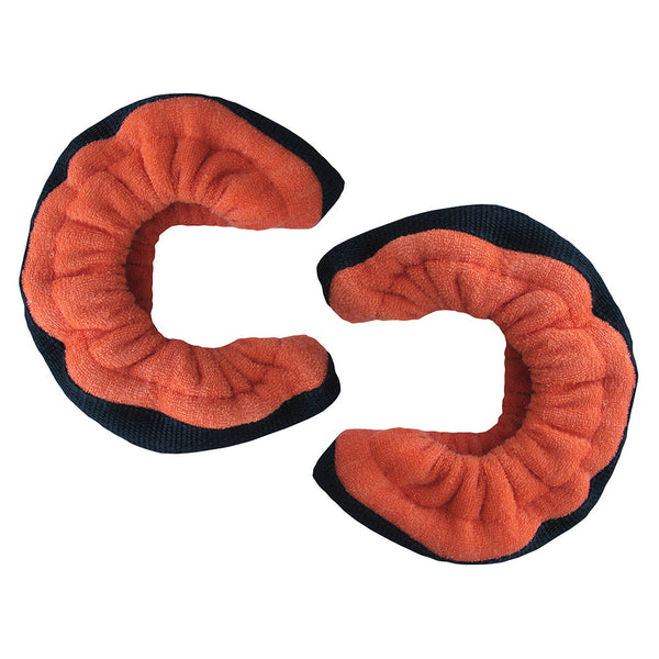 A&R TuffTerrys Hockey Skate Blade Covers