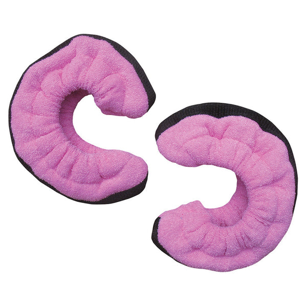 A&R TuffTerrys Hockey Skate Blade Covers