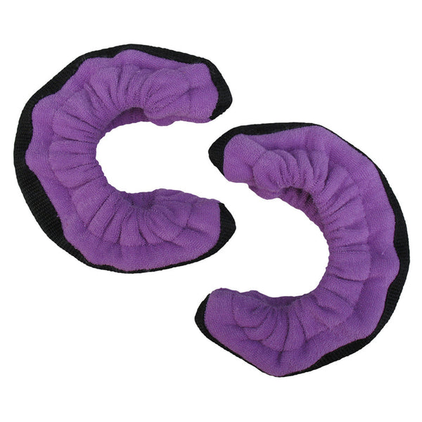 A&R TuffTerrys Hockey Skate Blade Covers